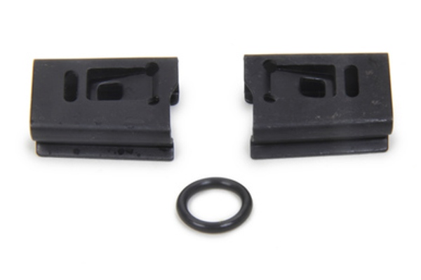 Brackets & O-Ring Mounting Kit P-S Tank