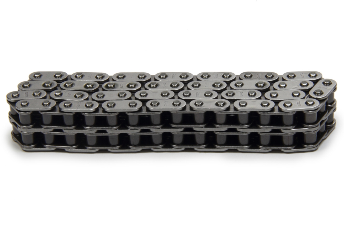 58-Link Performance Series Double Roller Timing Chain