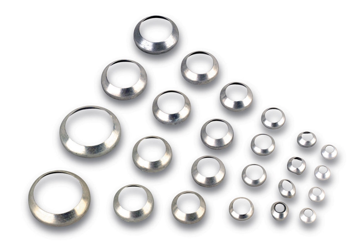 EAR169101ERL 3AN to 16AN Conical Seal Kit