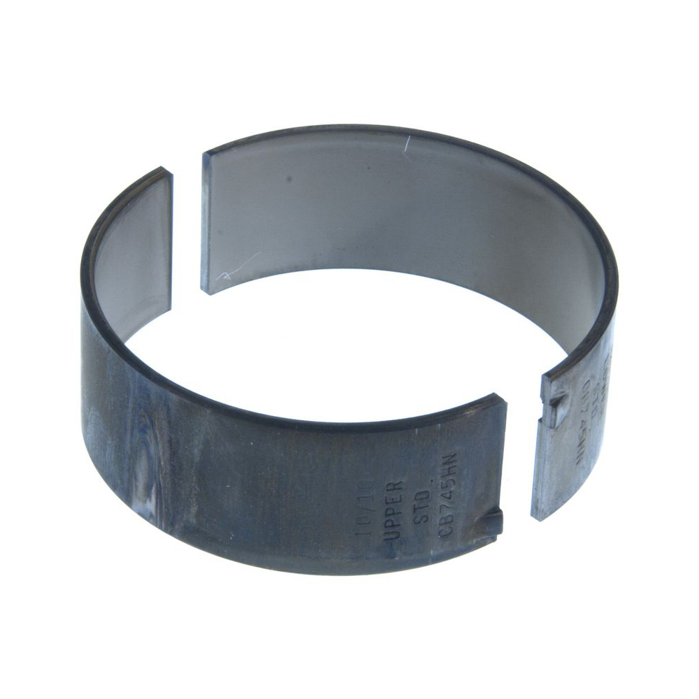 M77CB745HN30 H-Series Rod Bearing