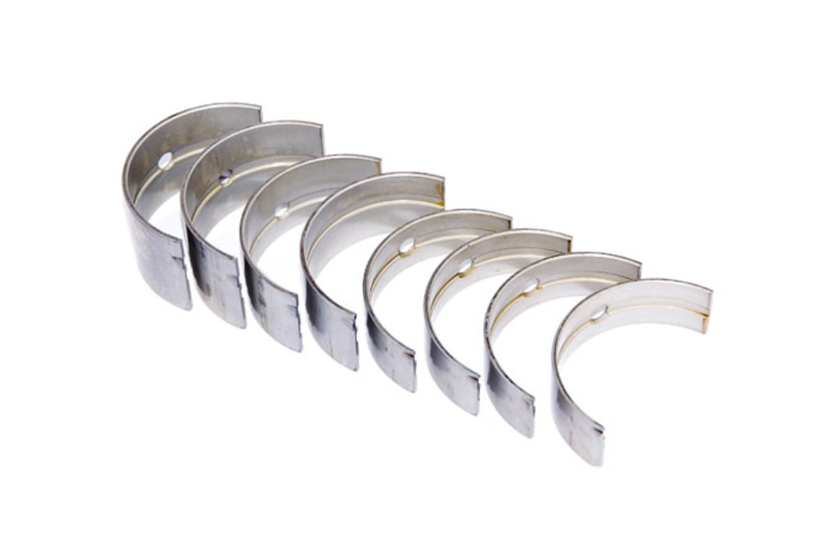 SI-Series Standard Main Bearing for 2007-2010 BMW Mini 1.6 L