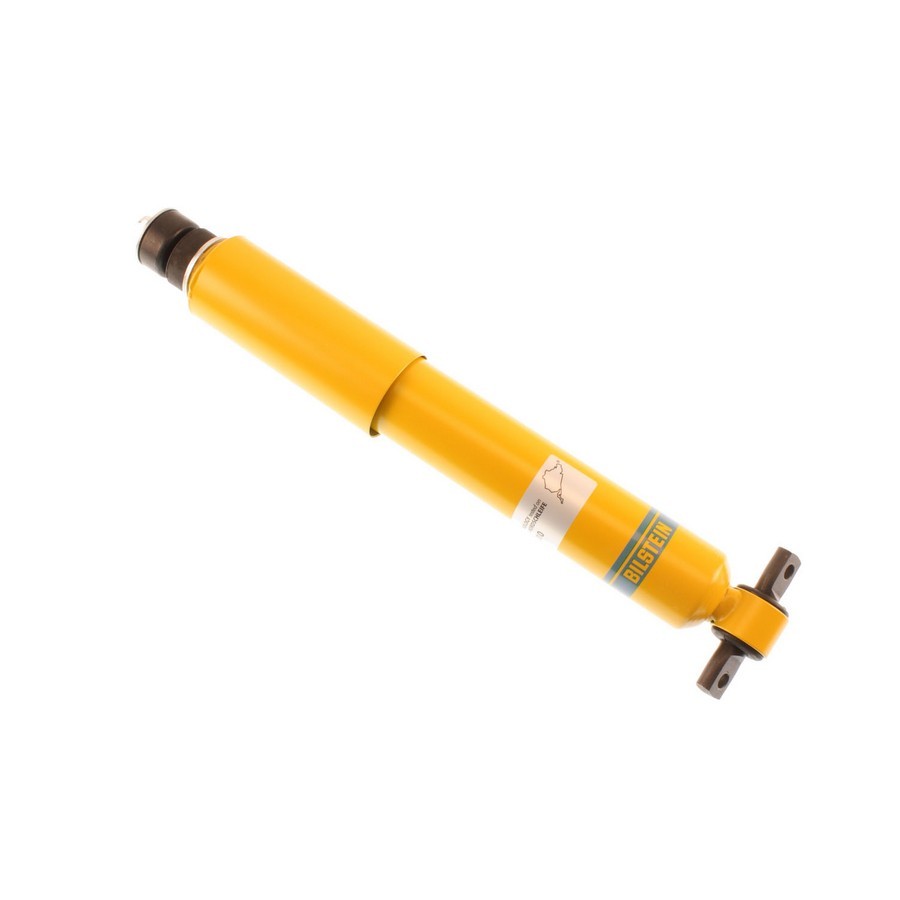 BIL24-011310 B6 Performance Front Corvette Shock Absorber