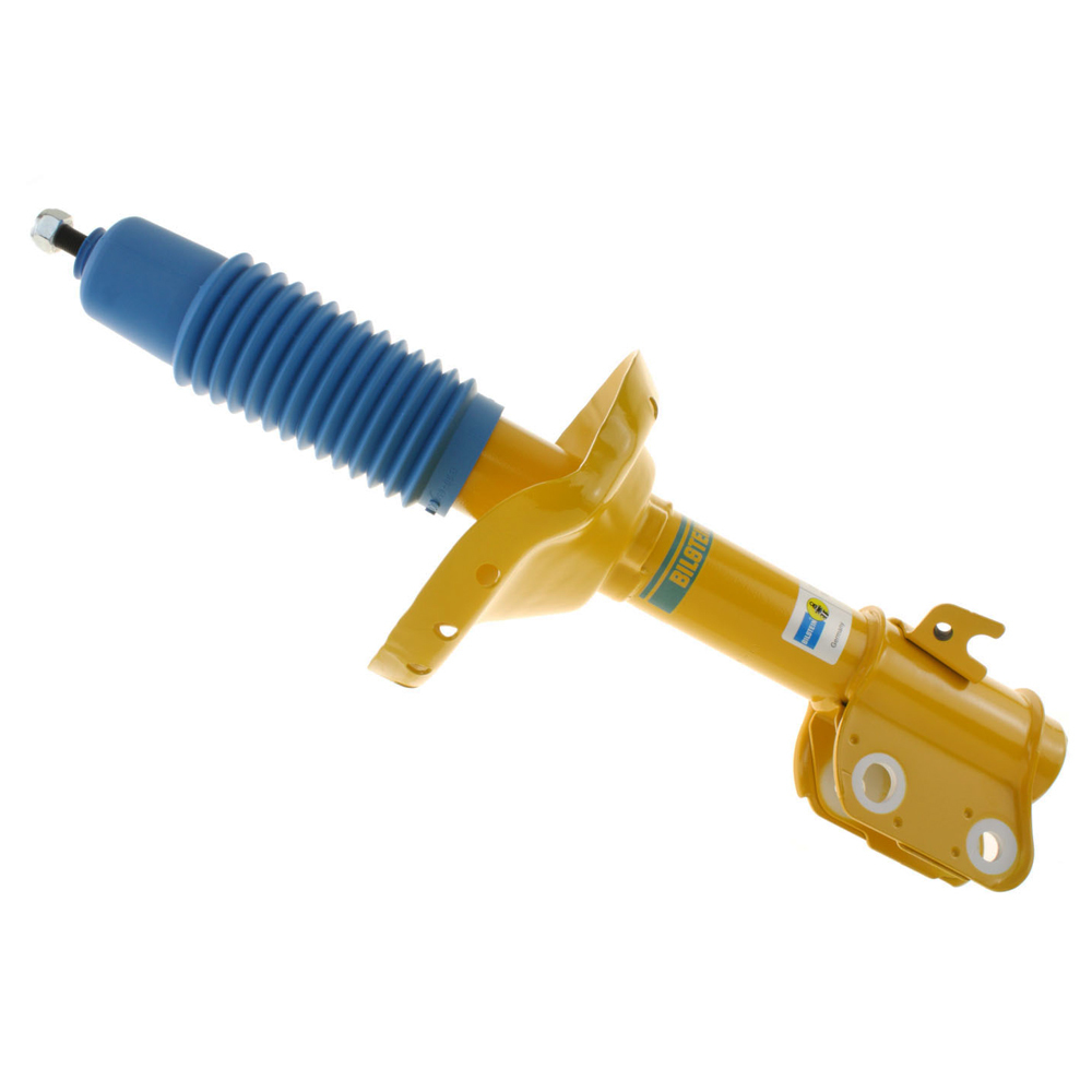 B6 Front Left Strut Shock for Subaru Legacy
