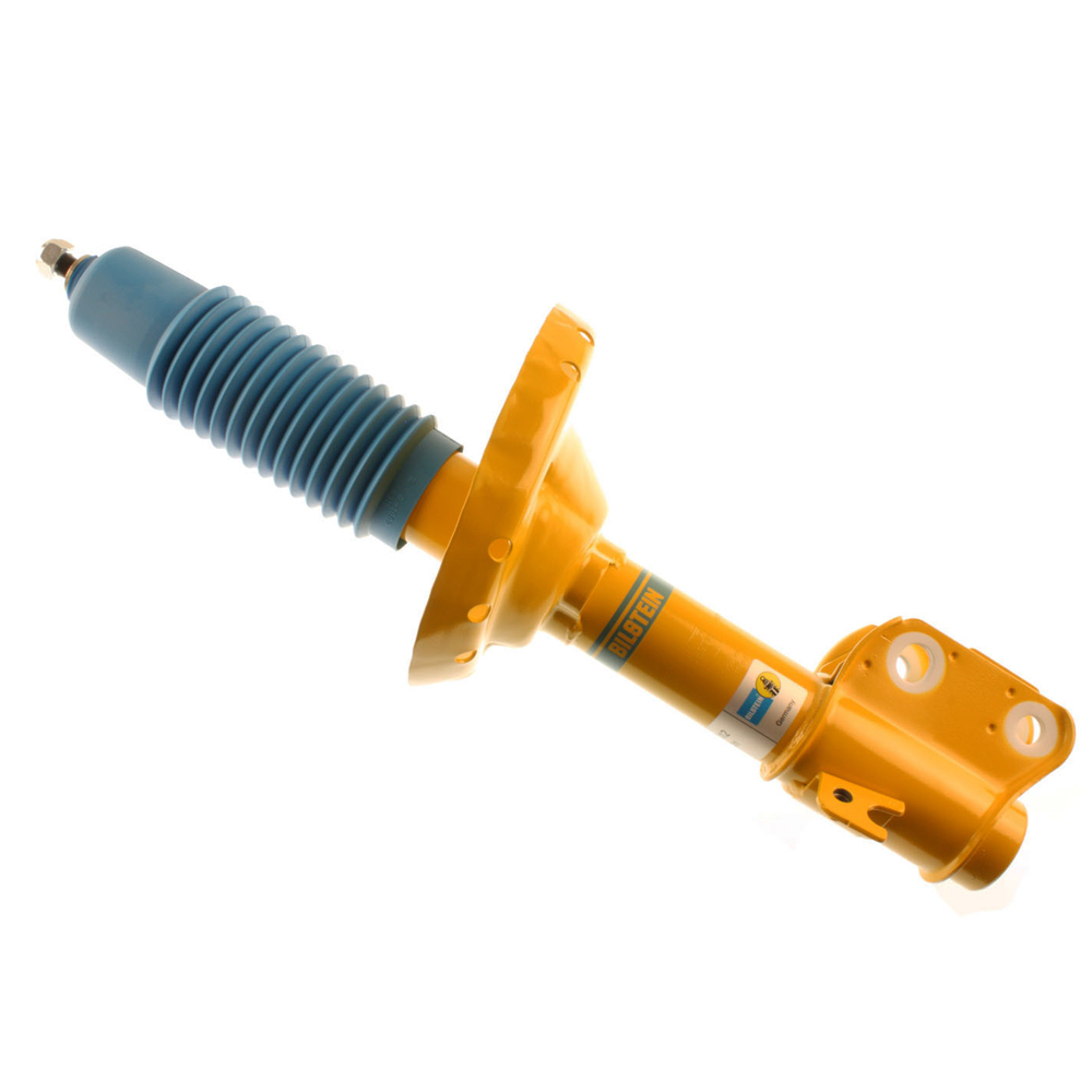 BIL35-118312 B6 Front Right Strut Shock for Subaru Legacy
