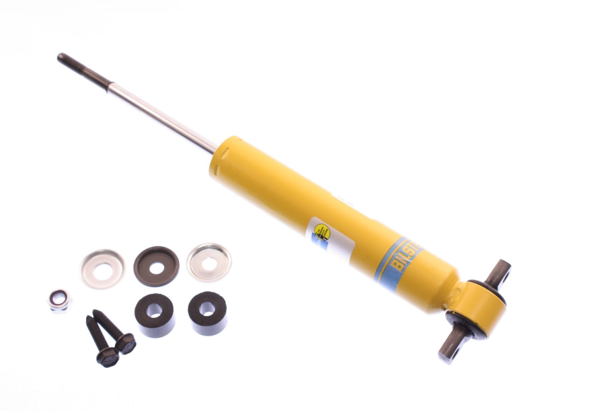 Street Stock Front Shock for Superseded 10-07-14 VD
