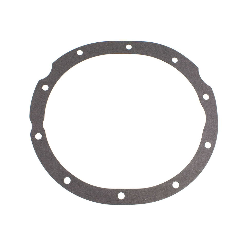 9 in. Ford Differential Cover Gasket with Compressed Fiber