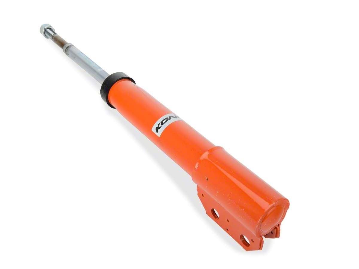 KONI SHOCKS
