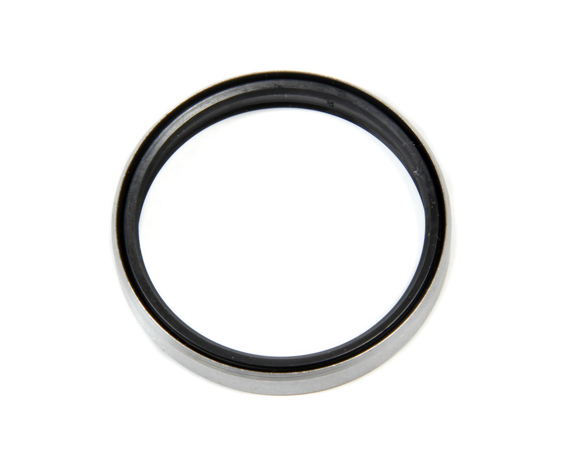MWE76X6261  Wheel Hub Rear Seal for 40 Spline Hubs