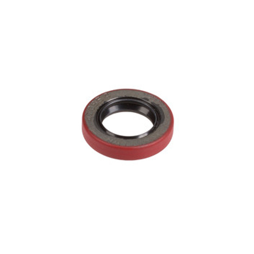 Power & Speed-Pro Oil Seal