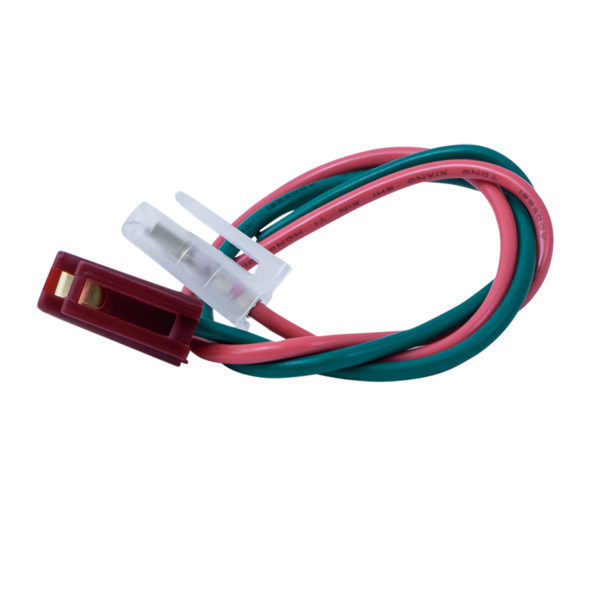 Pigtail Power Tachometer HEI Distributor