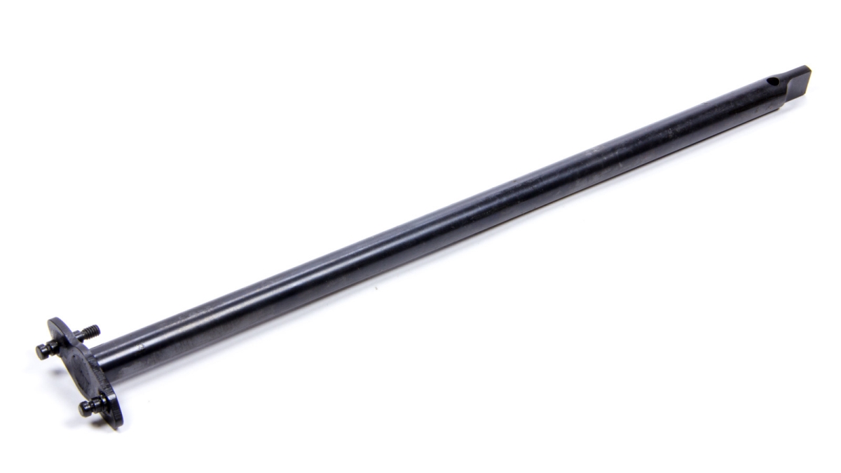 Pro Billet Distributor Shaft for Chevy V8