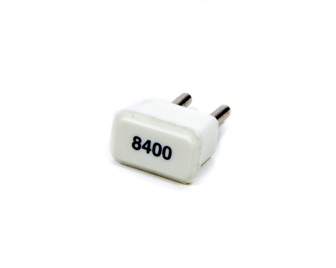 MSD Ignition MSDASY11551 8400 RPM Module Chips