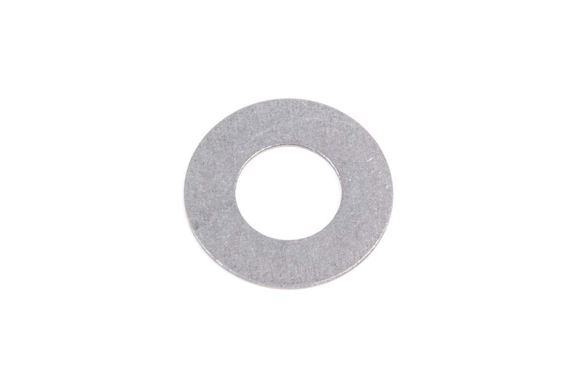 MSD Ignition MSDWAS10090 0.500 x 1 in. Housing Stainless Steel Shim Distributor