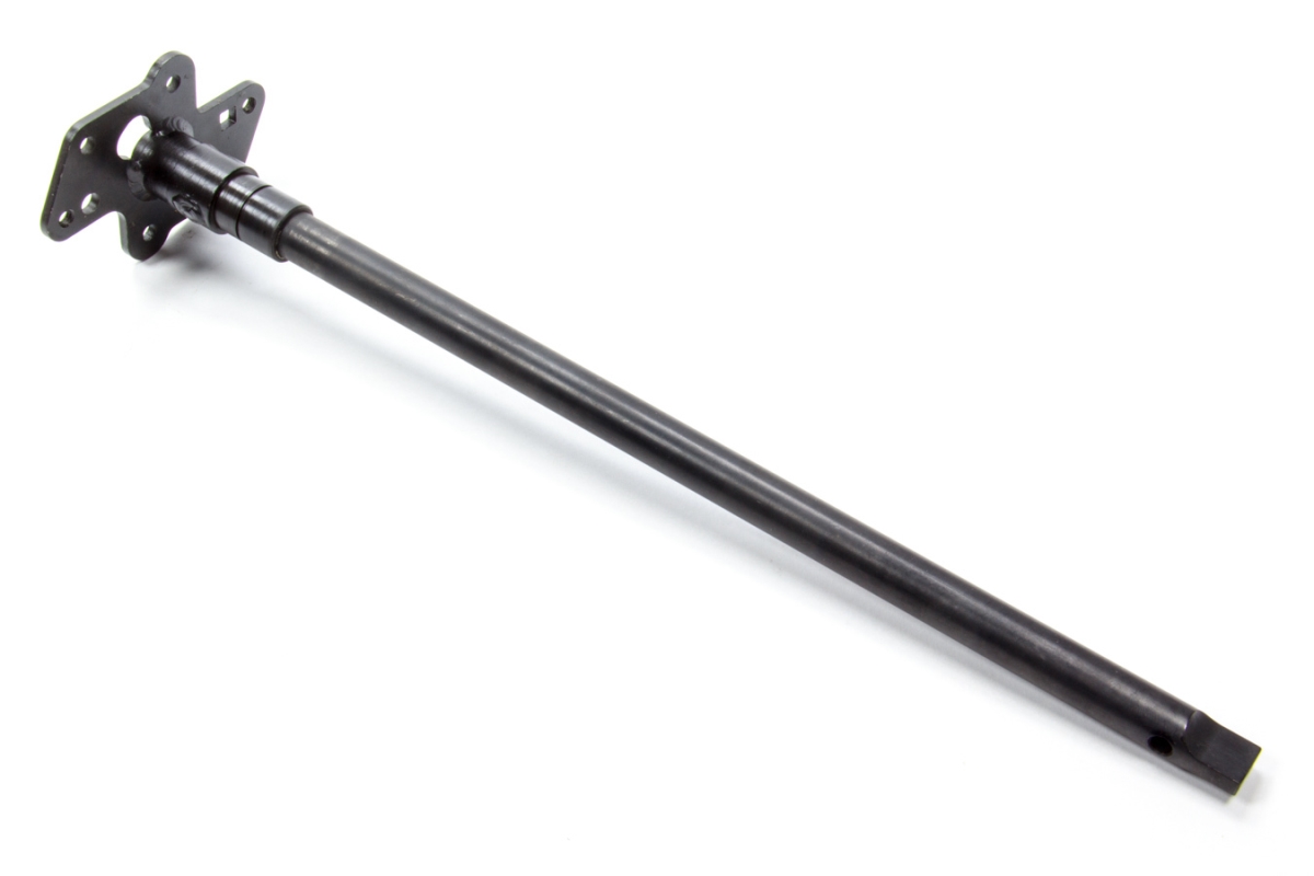 Pro Billet Lock Out Distributor Shaft for Chevy V8