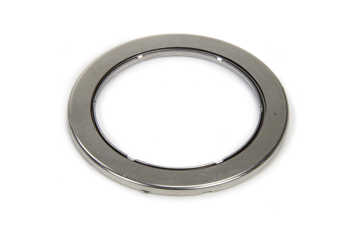 PENAS-THRUST Preload Torrington Bearing Kit
