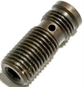 0.312 in. dia. Adjuster Cup with 0.43-20 in. Thread