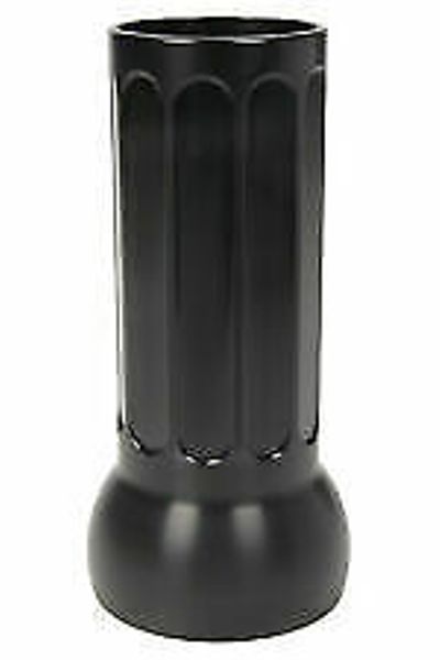 TIP4714 Lightweight Torque Ball - Black