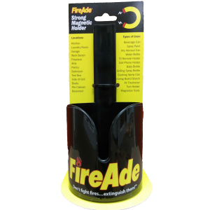 FIREADE