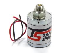 Pancake Style Powerglide Transbrake Solenoid