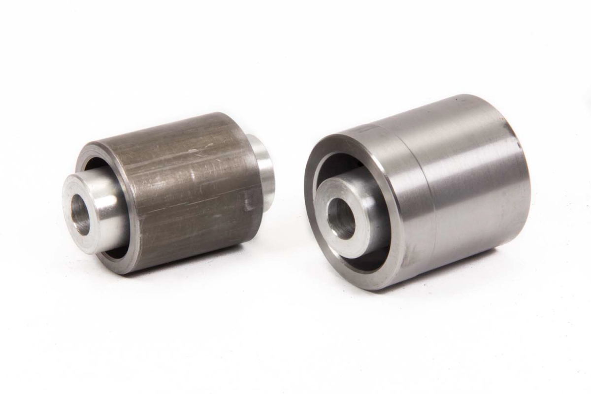 Spherical Bearing Lower Control Arm Bushing for GM A-Body & F-Body