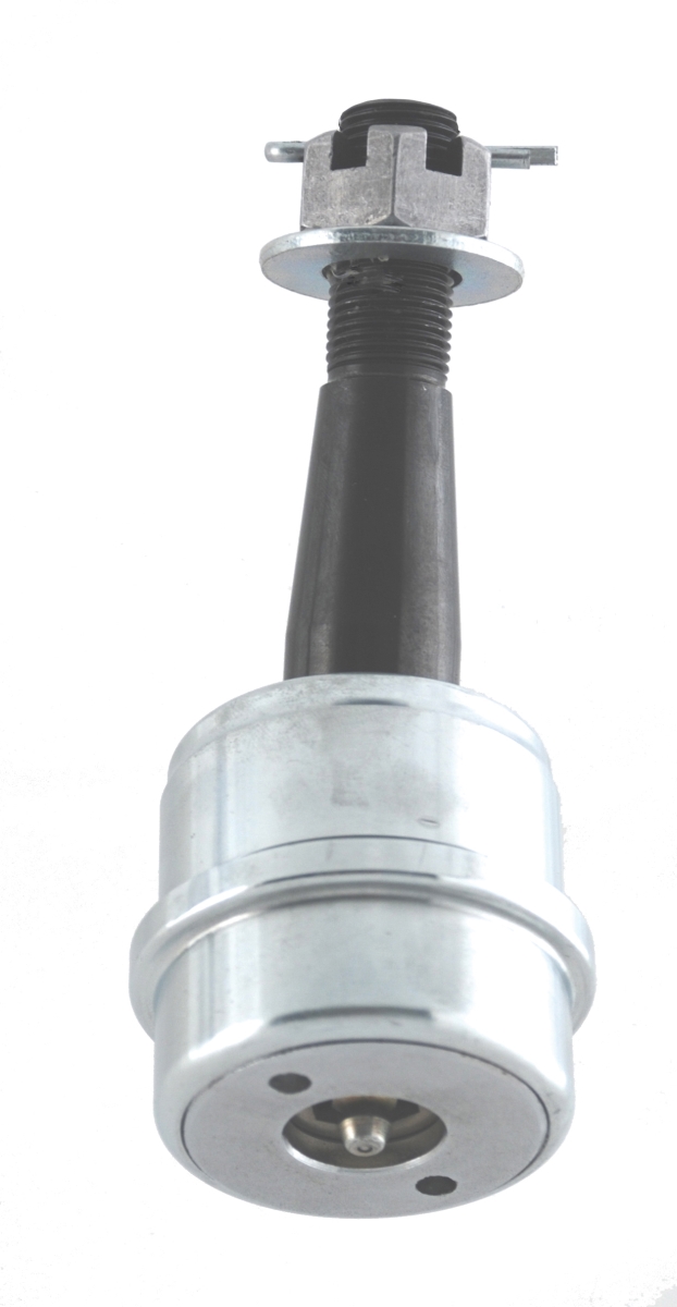 Hybrid Press-In Ball Joint for 1210-108 & 1210-102