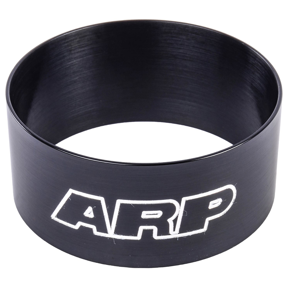 87.5 mm Tapered Ring Compressor
