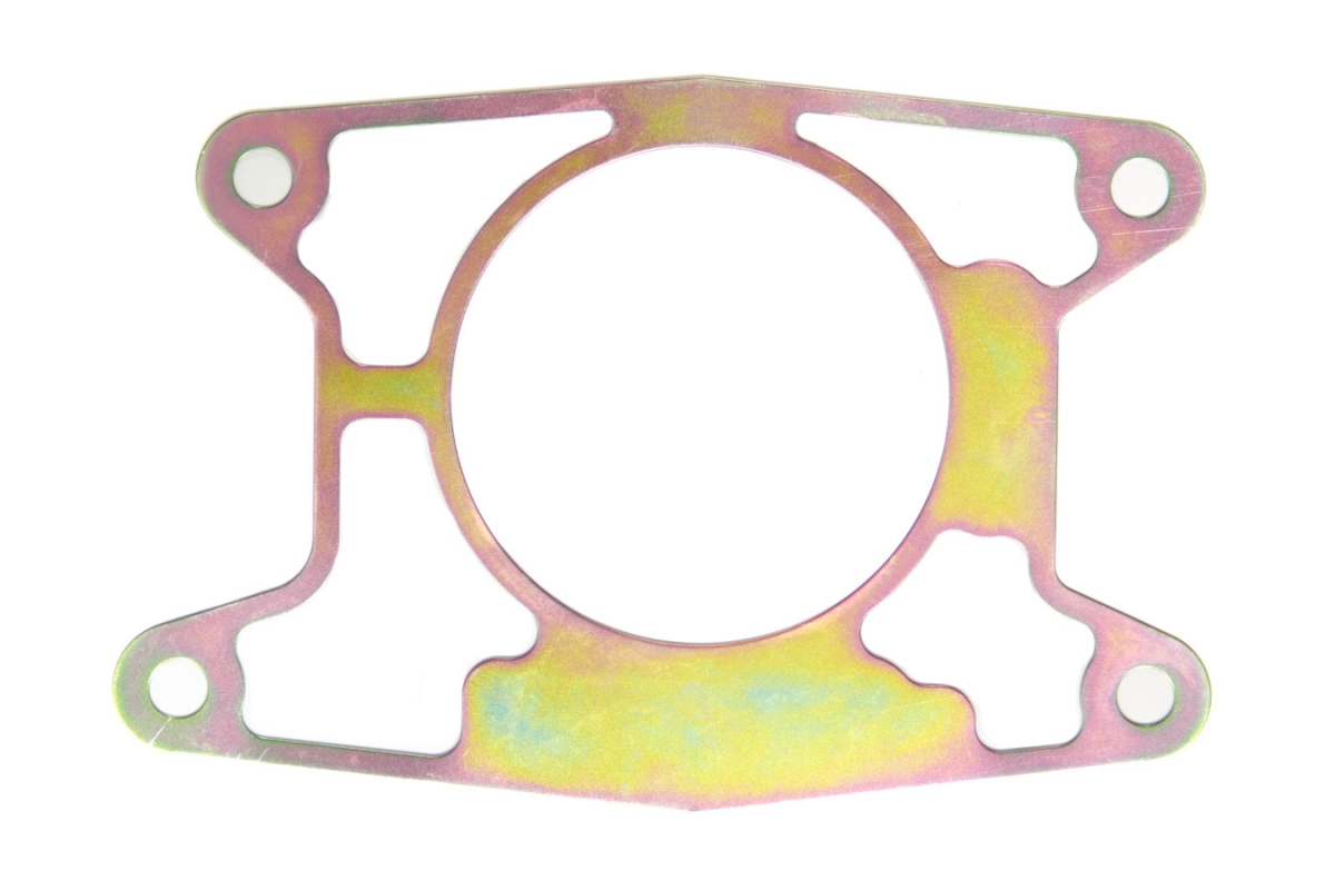 WIN64334 Filler Panel Bellhousing