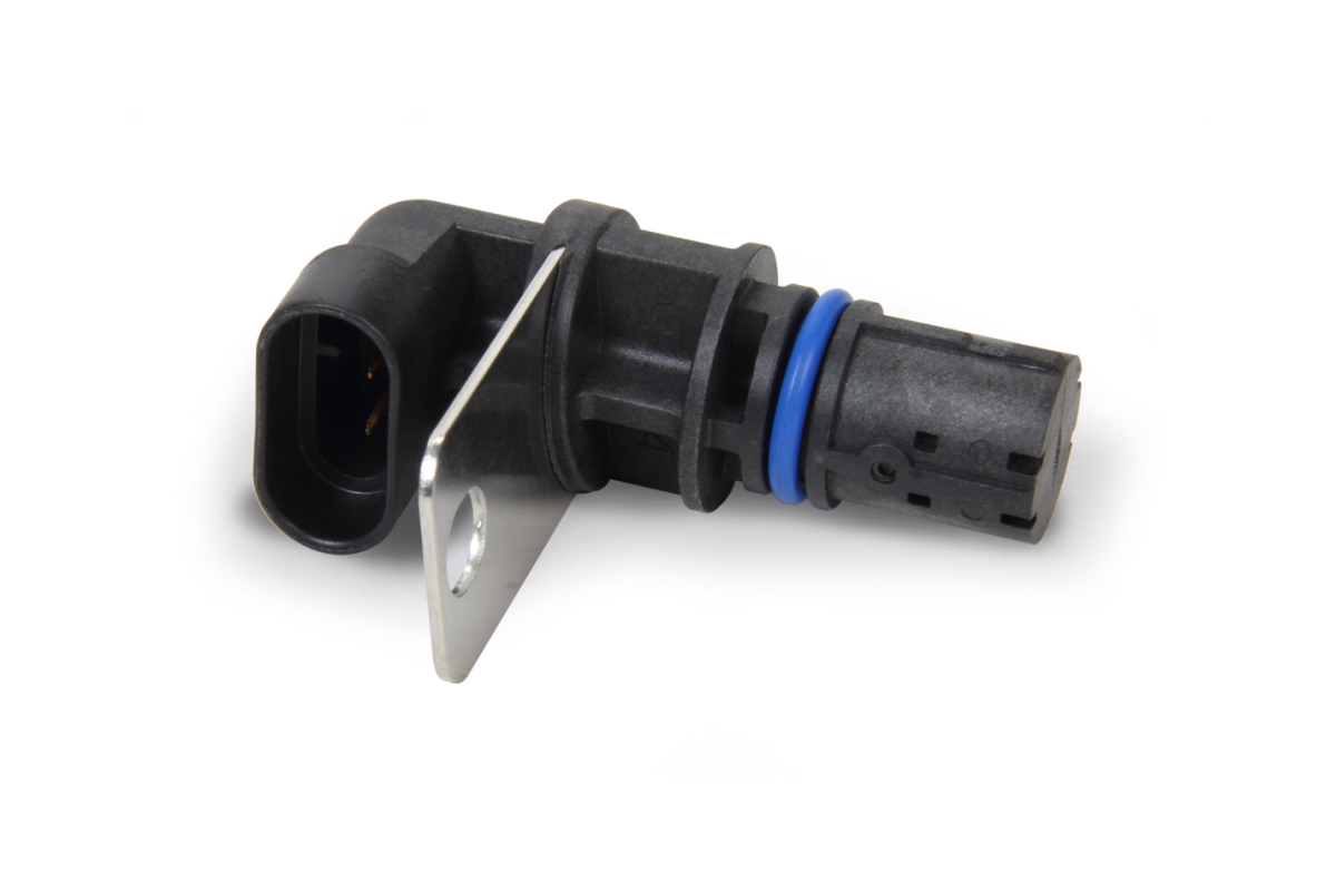 OE Replacement Crankshaft Position Sensor for GM LS-Series