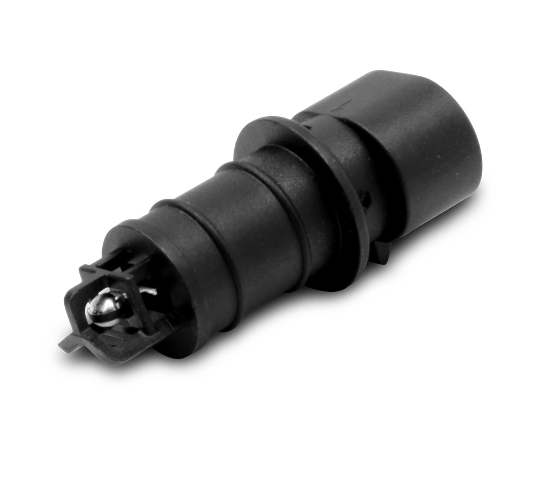 Plastic Terminator Series Air Temp Sensor