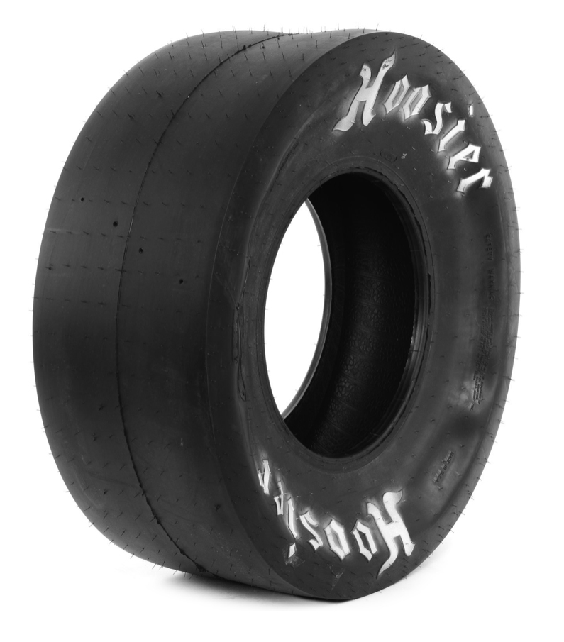 28 x 10.5 in. R-17 Drag Radial Tire