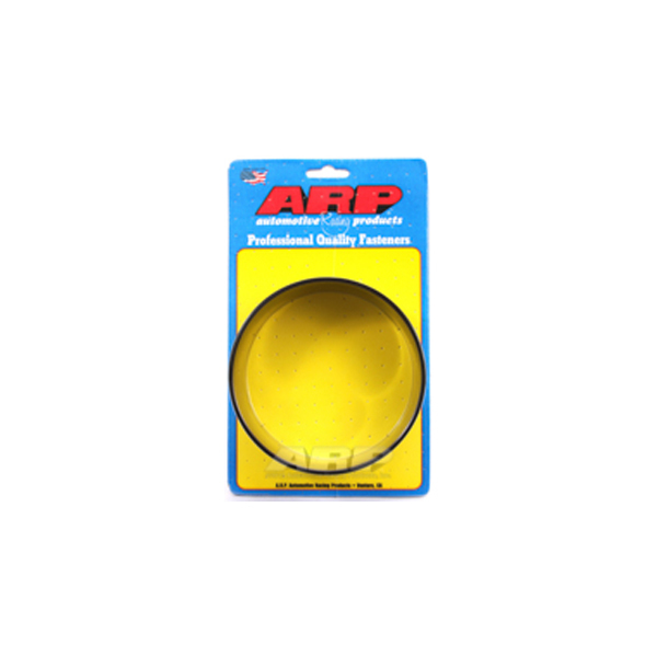 901-8200 82 mm Ring Compressor