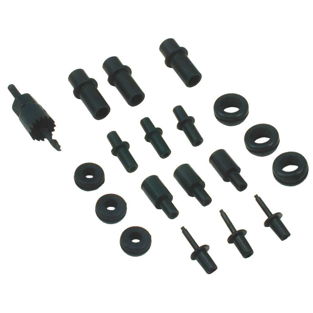 SPE8711 Vacuum Sensor Adapter Kit