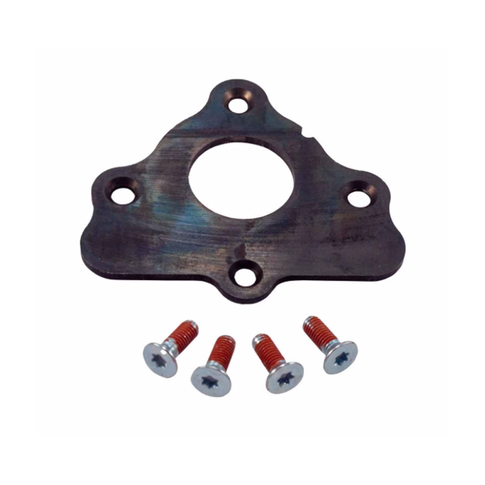 MELMF127 Camshaft Thrust Plate for 1999-2015 GM LS-Series - Natural