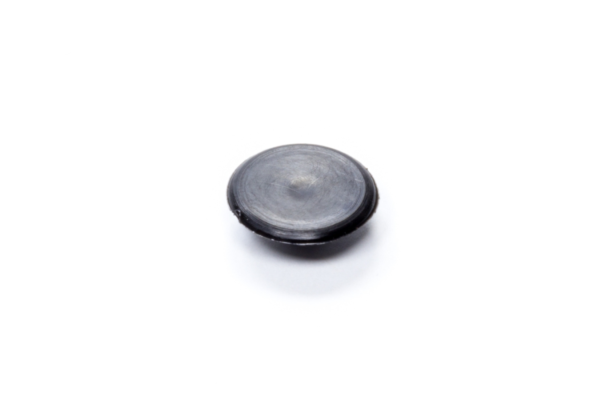 MSD Ignition MSDMSD10064 High Performance Weights Distributor