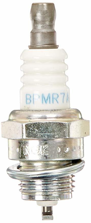 BPMR7A-SOLID No.6703 Spark Plug Stock