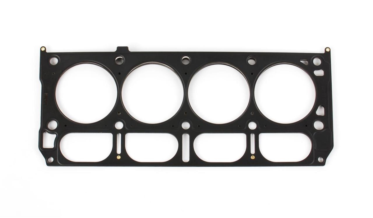 4.100 in. MLX Head Gasket for 0.040 in. GM LT1-LT4 Gen-V