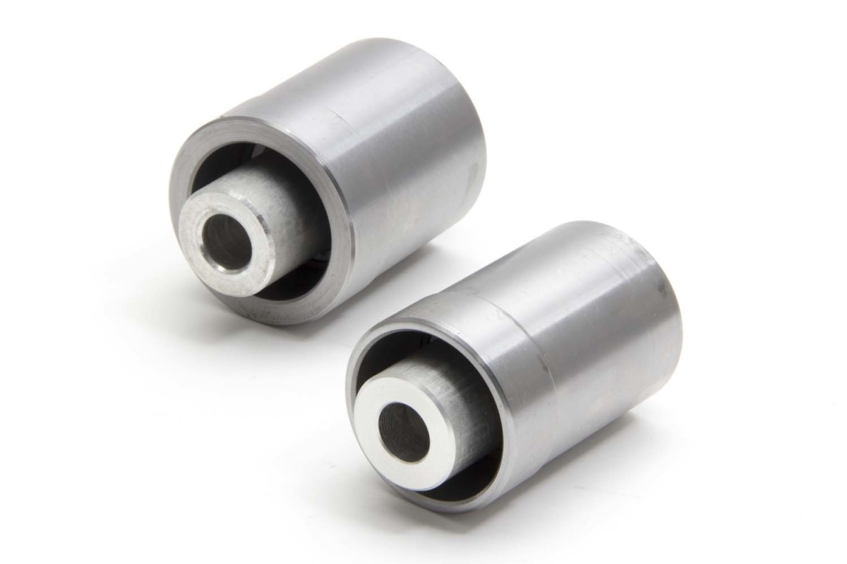 Spherical Bearing Lower Control Arm Bushing for Ford Fullsize - Pack of 2