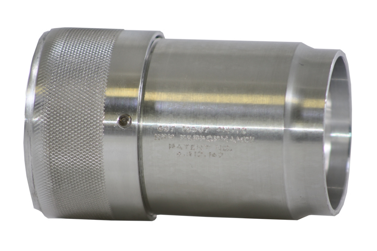 Winters 1 Ton Wide 5 Bearing Spacer