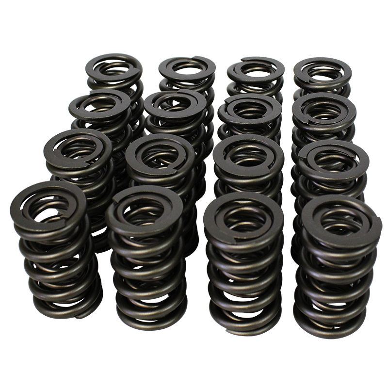 1.514 in. Dual Valve Springs