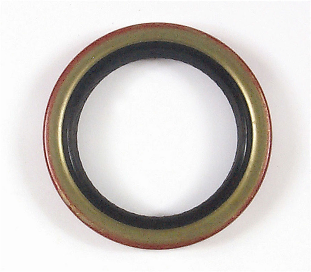 Mr. Gasket MRG18 Rubber Timing Cover Seal for Small Block Chevy