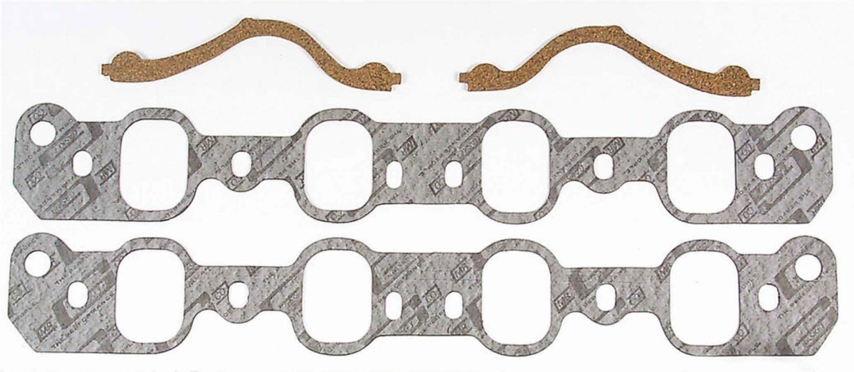 Mr. Gasket MRG211 351C Ford Intake Gaskets