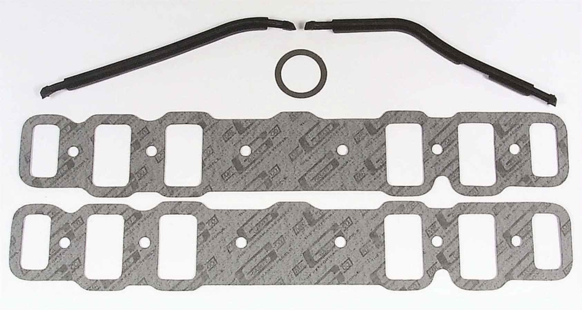 Mr. Gasket MRG404 455 Olds Intake Gaskets