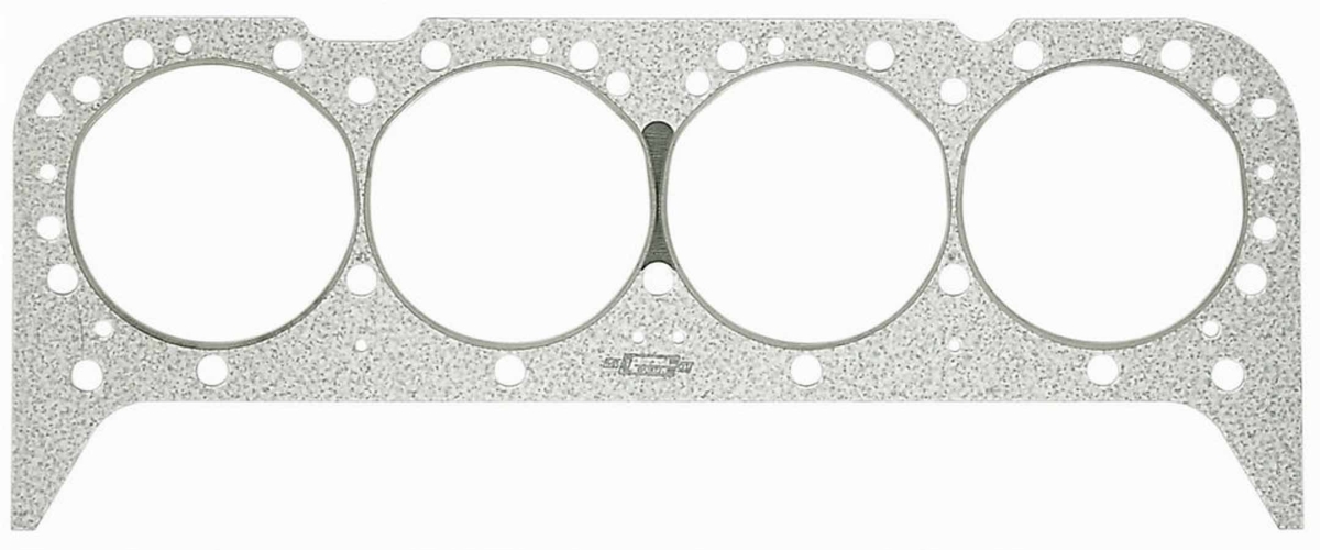 Mr. Gasket MRG5801G SBC U-S Head Gasket