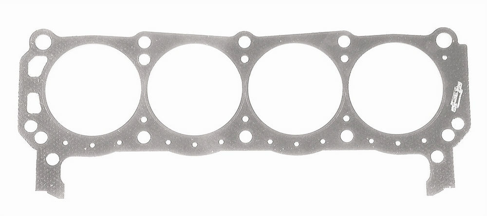 Mr. Gasket MRG5807G SBF U-S Head Gasket
