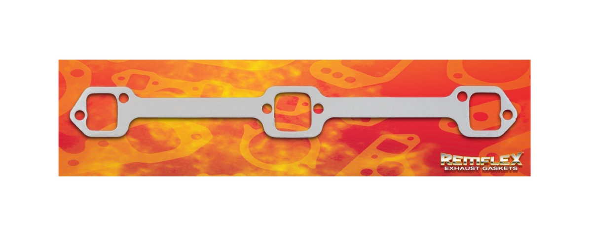 Exhaust Gasket Set for Cadillac-V8 365-429