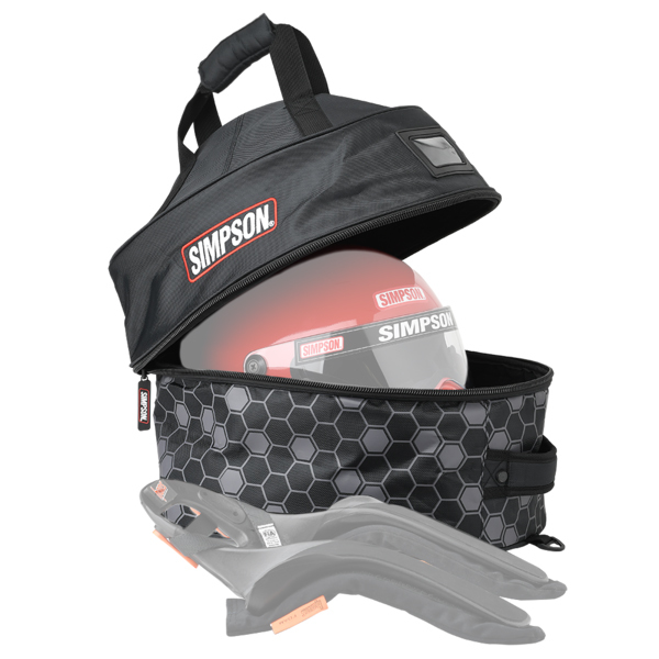 SIMPSON SAFETY