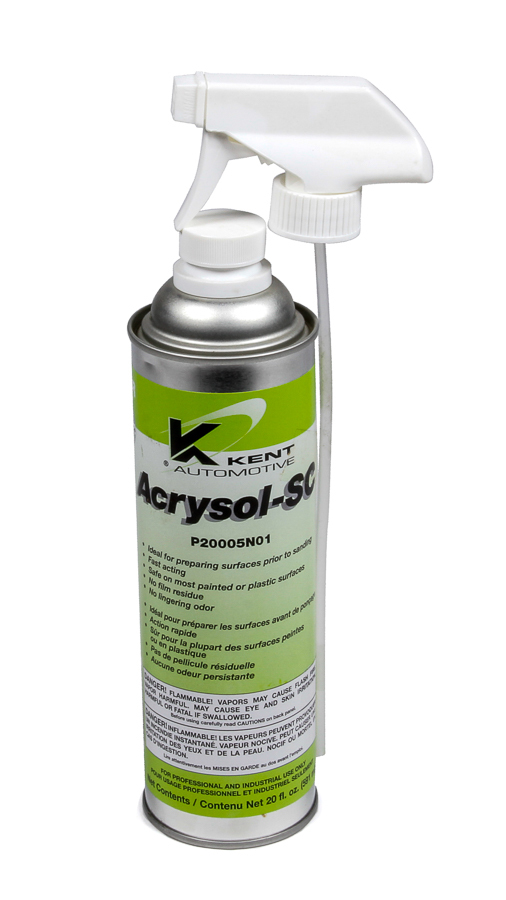 20 oz Shield Anti-Fog Spray Bottle