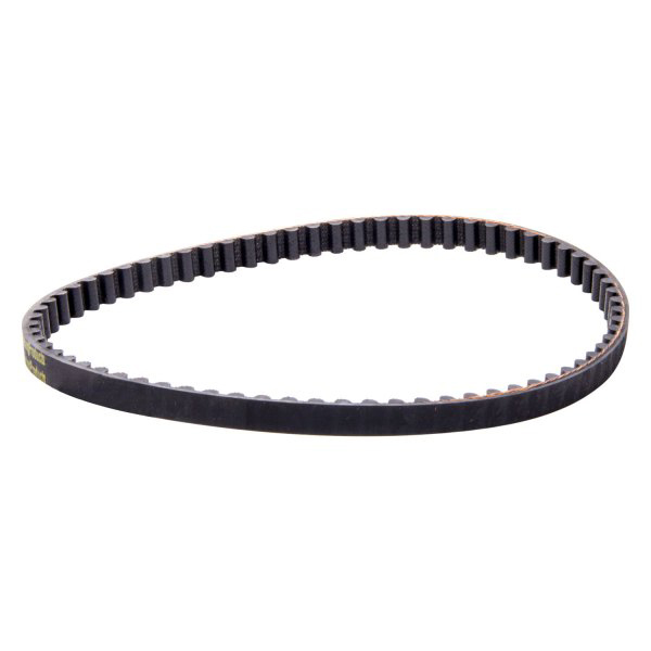27.402 in. Long HTD Drive Belt with 10 x 8 mm Pitch