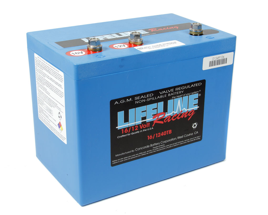 LIFELINE