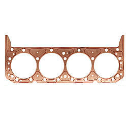 SCE GASKETS SCES135743